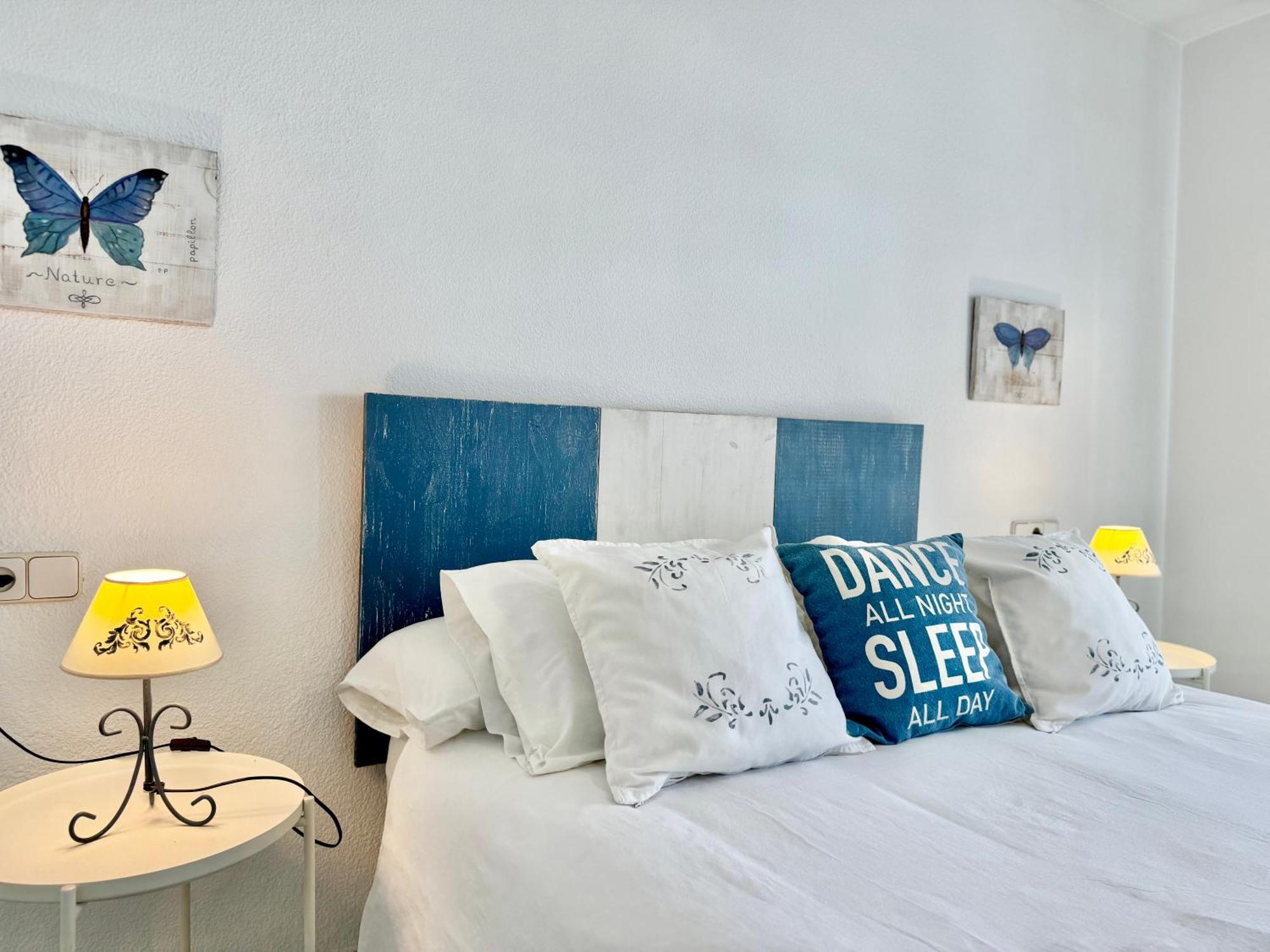 Ricardo Soriano Center Of - Eaw Homes * Marbella