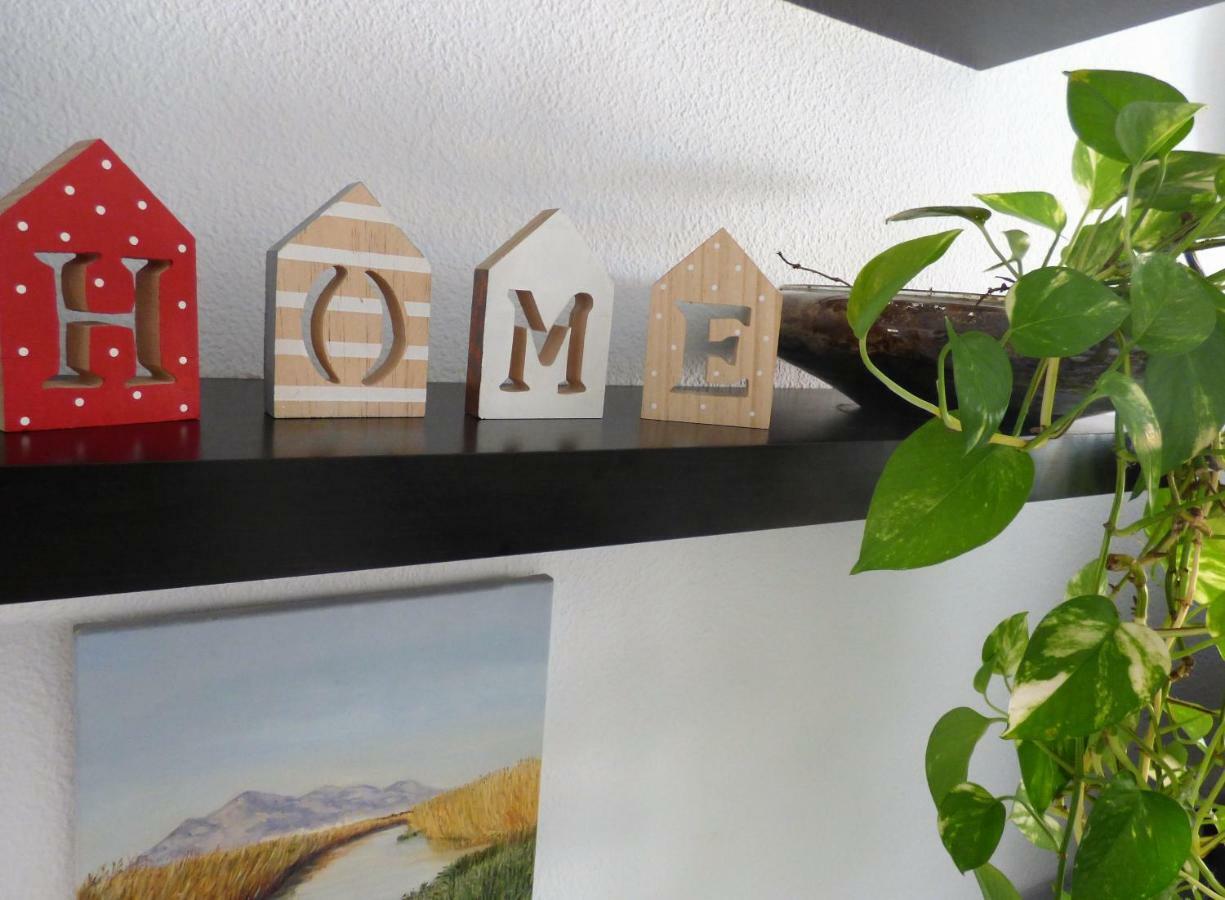 Ricardo Soriano Center Of - Eaw Homes Apartamento *