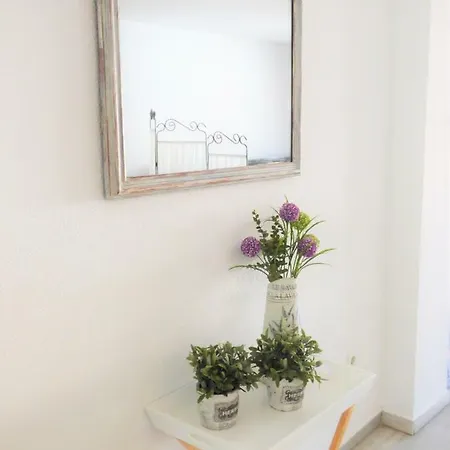 Ricardo Soriano Center Of Marbella - Eaw Homes Extérieur photo