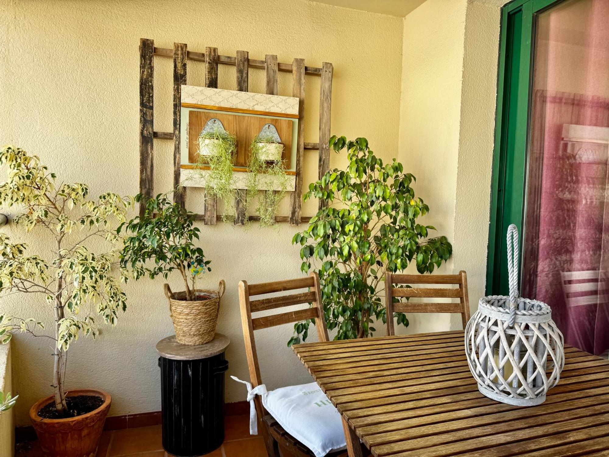 Ricardo Soriano Center Of - Eaw Homes Appartement Marbella