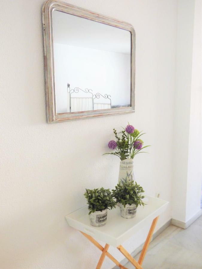 Appartement Ricardo Soriano Center Of - Eaw Homes *