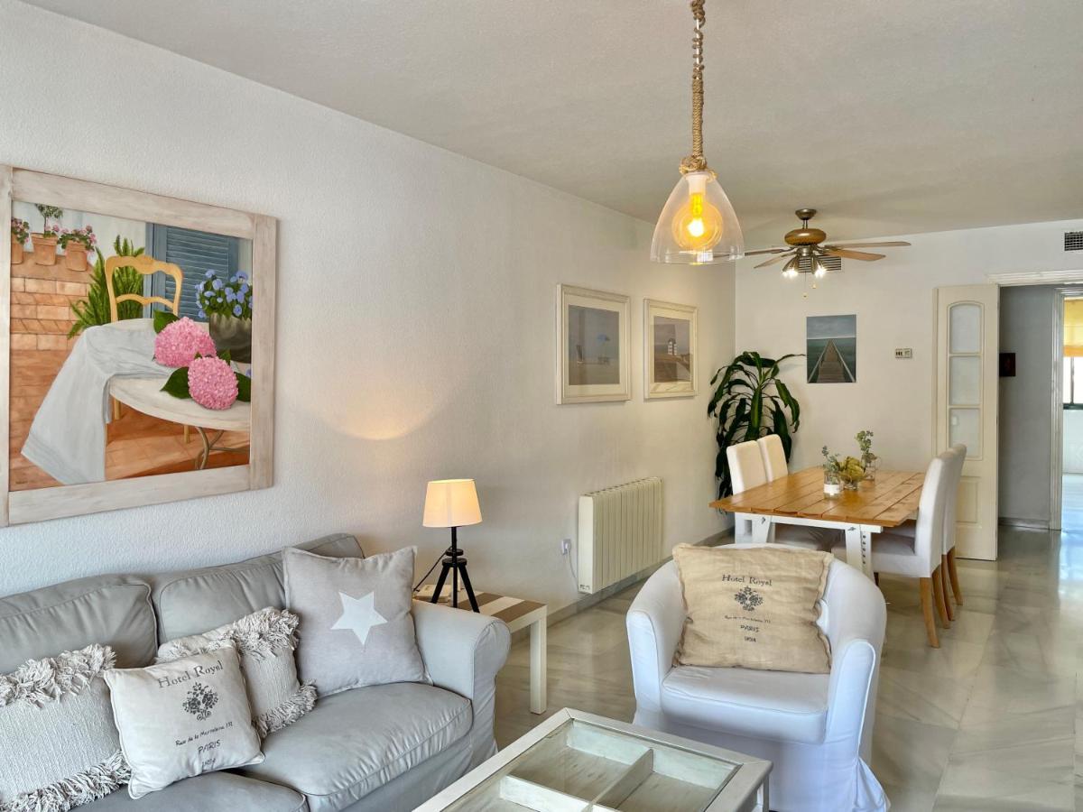 Ricardo Soriano Center Of - Eaw Homes Marbellac