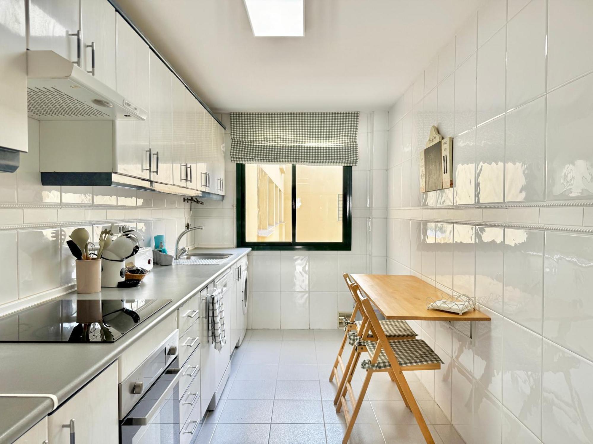 Appartement Ricardo Soriano Center Of - Eaw Homes Marbellac