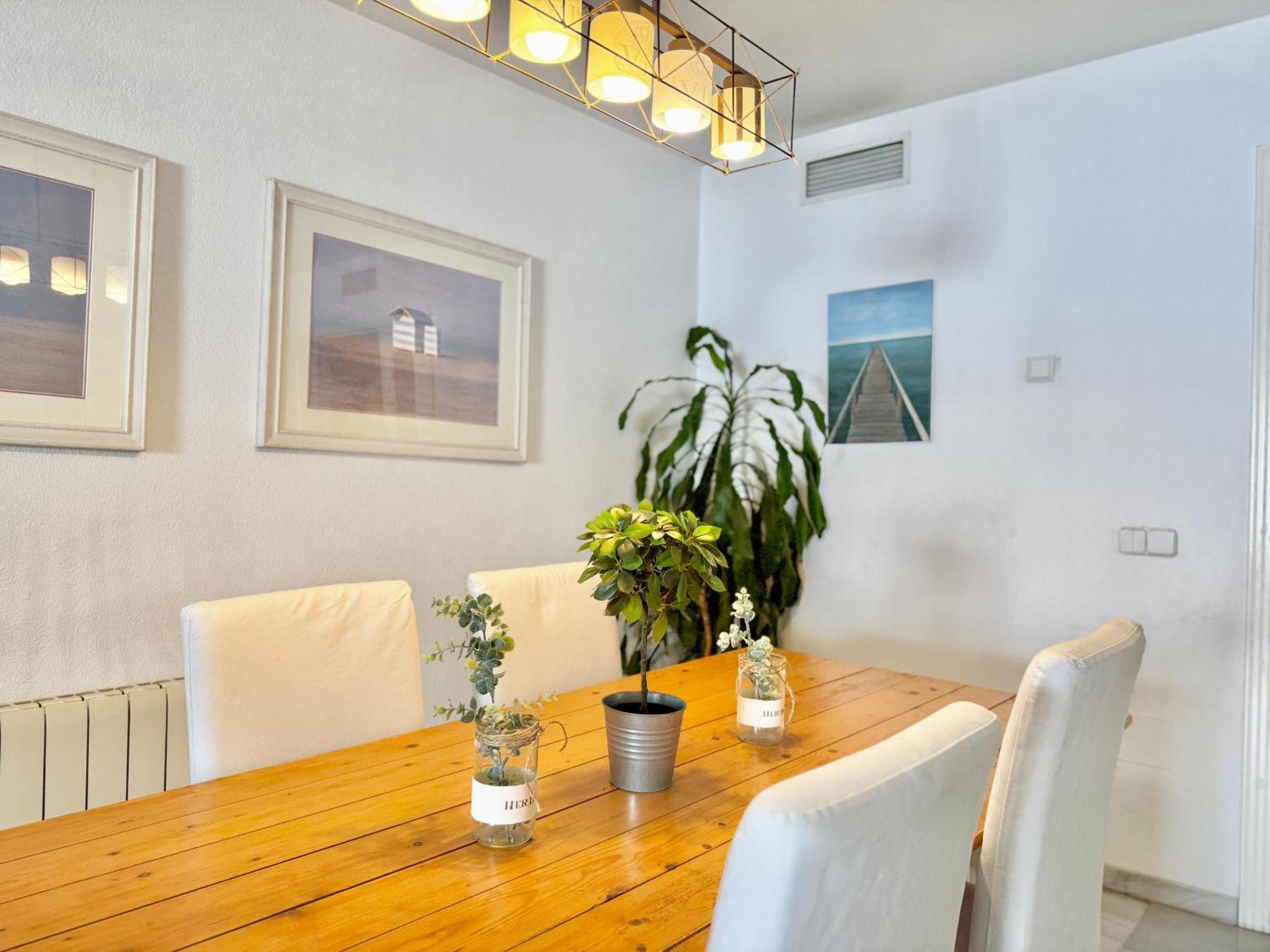 Ricardo Soriano Center Of - Eaw Homes * Marbellac