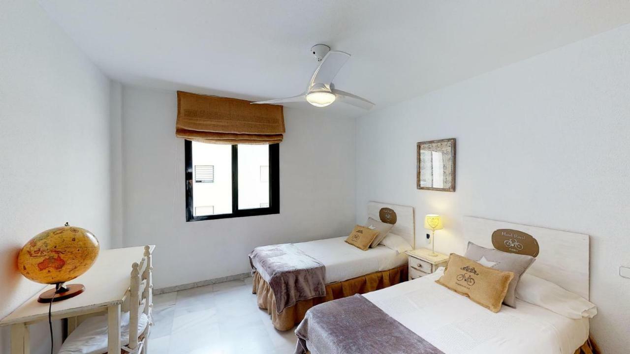 Ricardo Soriano Center Of - Eaw Homes *