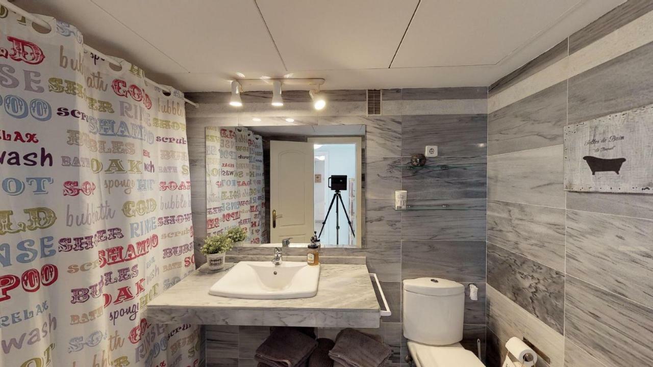 Ricardo Soriano Center Of - Eaw Homes Marbellac